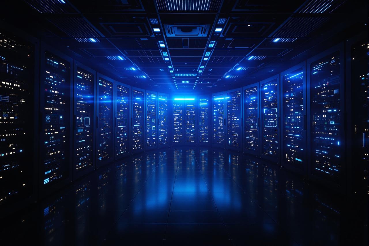 南瓜影视大全技术升级完成，支持8K超高清播放与AI画质增强
