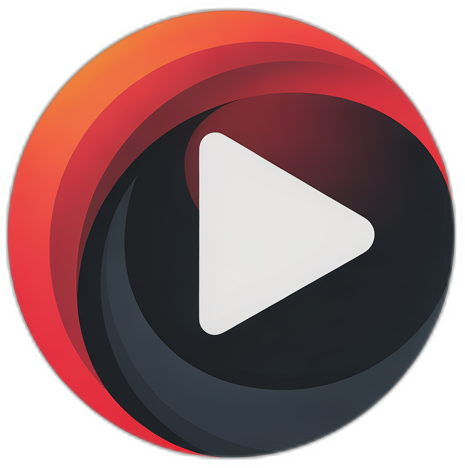 南瓜影视大全logo