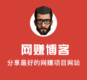 91网红黑料