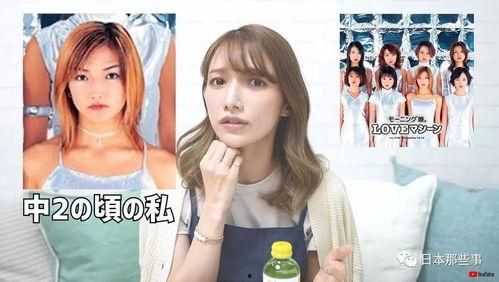 娱乐吃瓜酱aa纸巾,揭秘娱乐圈那些不为人知的秘密