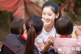 娱乐吃瓜酱情侣身高