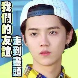 娱乐吃瓜真的假的,真假难辨，揭秘明星幕后故事